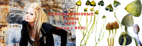 метамфетамин Алексин